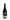 2019 Passopisciaro Contrada Guardiola Nerello Mascalese 750 mL