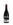 2019 Passopisciaro Contrada Guardiola Nerello Mascalese 750 mL
