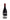 2019 Passopisciaro Contrada Porcaria Nerello Mascalese 750 mL