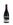 2019 Passopisciaro Contrada Porcaria Nerello Mascalese 750 mL