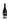 2019 Passopisciaro Contrada R Rampante Nerello Mascalese 750 mL