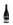 2019 Passopisciaro Contrada R Rampante Nerello Mascalese 750 mL