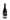2019 Passopisciaro Contrada Sciaranuova Nerello Mascalese 750 mL