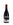 2019 Passopisciaro Contrada Sciaranuova Nerello Mascalese 750 mL