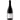 2022 Curator Wine Co Marananga Shiraz 750mL