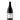 2022 Curator Wine Co Seppeltsfield Shiraz 750mL