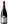 2019 Curly Flat Central Pinot Noir 750 mL