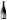 2019 Curly Flat Central Pinot Noir 750 mL