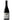 2020 Dalwhinnie The Eagle Shiraz 750mL