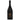 2017 Dry River The Twelve Spies Red Blend 750 mL