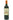 2009 Château Haut-Bergey Cabernet Merlot 750 mL