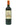 2009 Château Haut-Bergey Cabernet Merlot 750 mL
