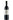 2024 Rob Hall Yarra Valley Cabernets 750mL
