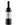 2024 Rob Hall Yarra Valley Cabernets 750mL