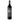 2017 Dandelion Vineyards Red Queen of the Eden Valley Shiraz 750 mL