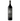 2014 Dandelion Vineyards Red Queen of the Eden Valley Shiraz 750 mL