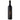 2018 Claymore Dark Side of the Moon Shiraz 750 mL