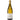 2023 Delas Frères Saint-Esprit Grenache Blanc Blend 750 mL