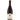 2021 William Kelley Aux Etelois Pinot Noir 750 mL