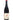 2021 Fabrice Dodane GG Le Dos d'Chat Gamay 3L