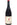 2021 Fabrice Dodane GG Le Dos d'Chat Gamay 3L