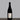 2012 Dom la Roubine Grenache Syrah Cinsault 750 mL