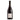 2013 Cambrien La Pleiade Shiraz 750 mL