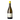2020 Samuel Billaud Les Preuses Chardonnay 750 mL