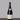 2020 Dom de la Pousse d'Or Les Groseilles Pinot Noir 750 mL
