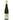 2015 Dönnhoff Niederhauser Hermannshöhle Trocken GG Riesling 750 mL