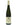 2015 Dönnhoff Niederhauser Hermannshöhle Trocken GG Riesling 750 mL