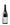 2022 Domaine Dugat-Py Puligny Montrachet 1er Cru Champ Gains
