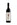 2004 Whistling Eagle Vineyard Eagles Blood Shiraz 750 mL