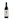 2001 Whistling Eagle Vineyard Eagles Blood Shiraz 750 mL