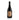 2018 Eloquesta Shiraz Petit Verdot 750mL