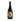 2018 Eloquesta Shiraz Petit Verdot 750mL