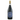 2018 Express Winemakers Syrah 750 mL