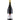 2011 M. Chapoutier Barbe Rac Grenache 750 mL