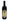 FU Barossa Valley Shiraz 2008 - 1 Bottle Lot