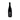 Clarendon Hills Astralis Shiraz 2008 750mL - 1 Bottle Lot-14311237