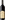 Greenock Creek 'Fifteen Claims' Shiraz 2019 - 750 mL