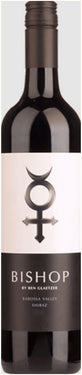Glaetzer Bishop Shiraz 2005 750mL