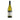 2023 GAJA & REY CHARDONNAY 750mL
