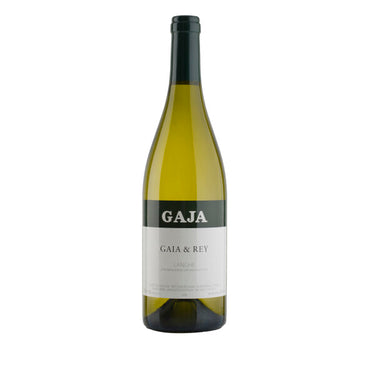 2023 GAJA & REY CHARDONNAY 750mL