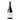 2013 Golden Ball Saxon Shiraz 750 mL