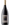 Shafer Relentless Syrah 2017 750mL