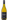 Deliverance Chardonnay 2023 (On-Premise Only) 750mL
