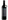 Utopos Icon Release 2019 750mL