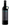 Utopos Icon Release 2019 750mL
