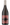The Lure by Nova Vita Pinot Noir 2024 750mL